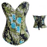 Corset SZ1548