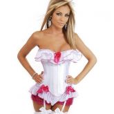 Corset SZ1349