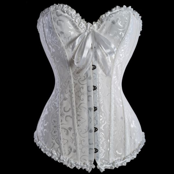 Corset SZ1069