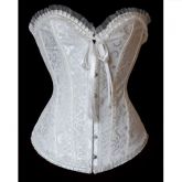 Corset SZ1455