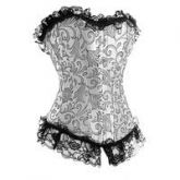 Corset SZ1036